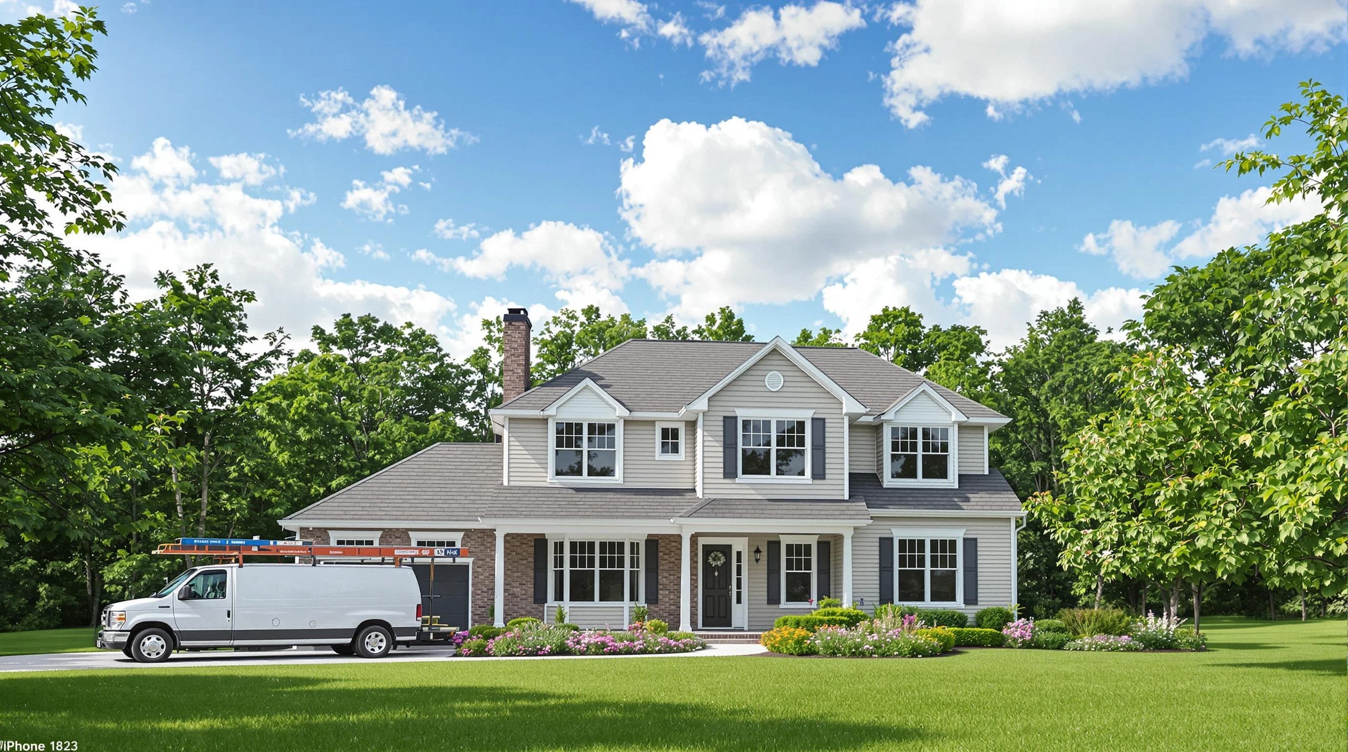 Norcross Chimney Sweep chimney equipment