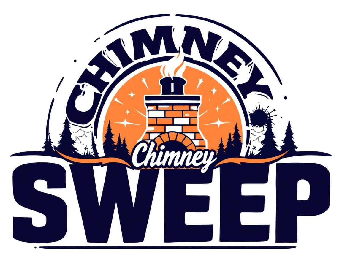 Norcross Chimney Sweep