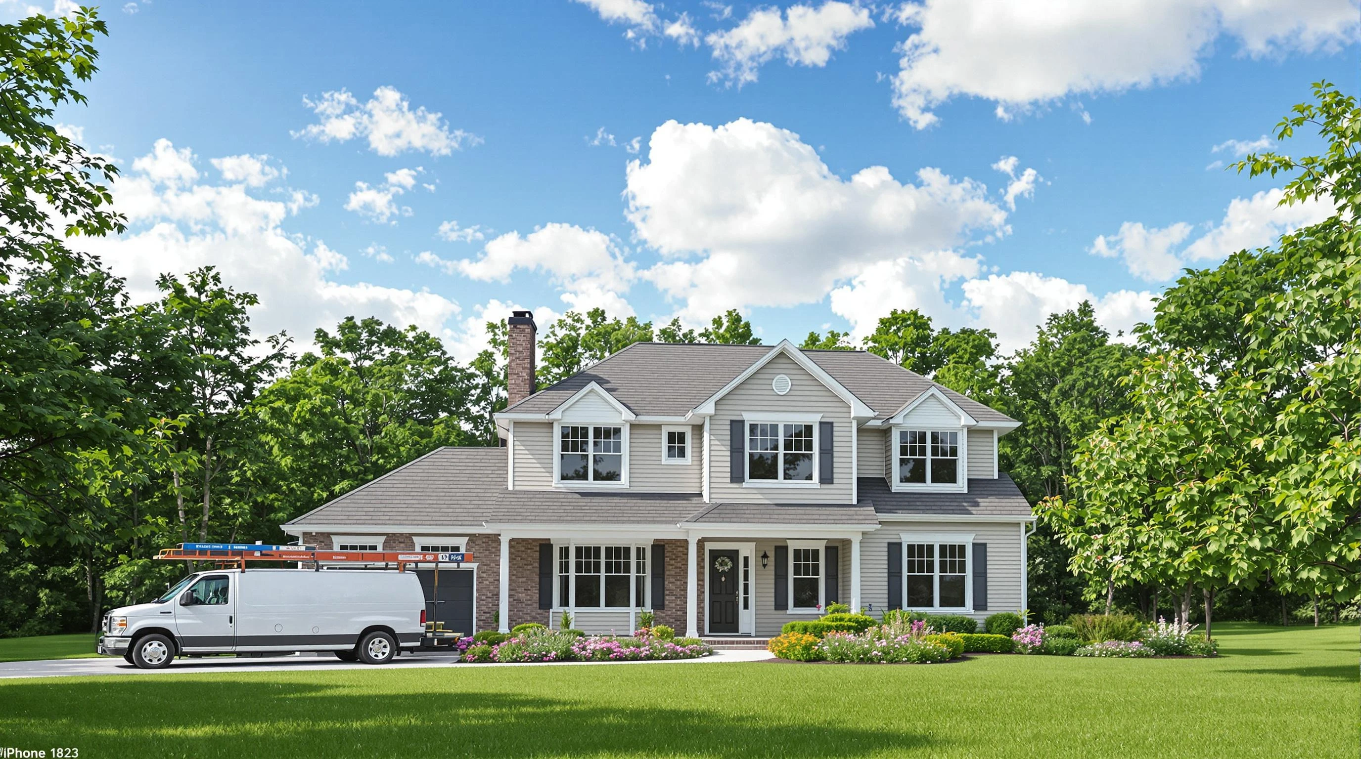 Norcross Chimney Sweep chimney sweep frequently asked questions in Norcross, GA