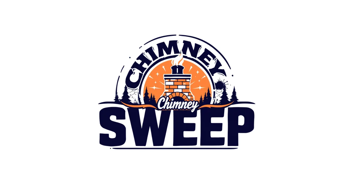 Chimney Sweep services in Doraville, GA